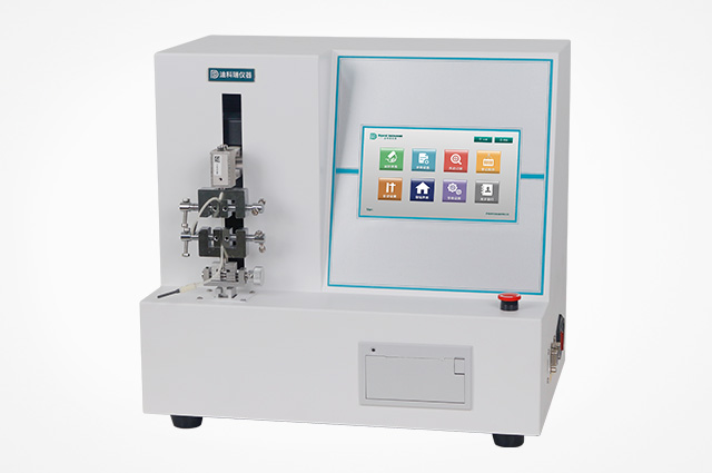 斷裂力和連接牢固度測試儀